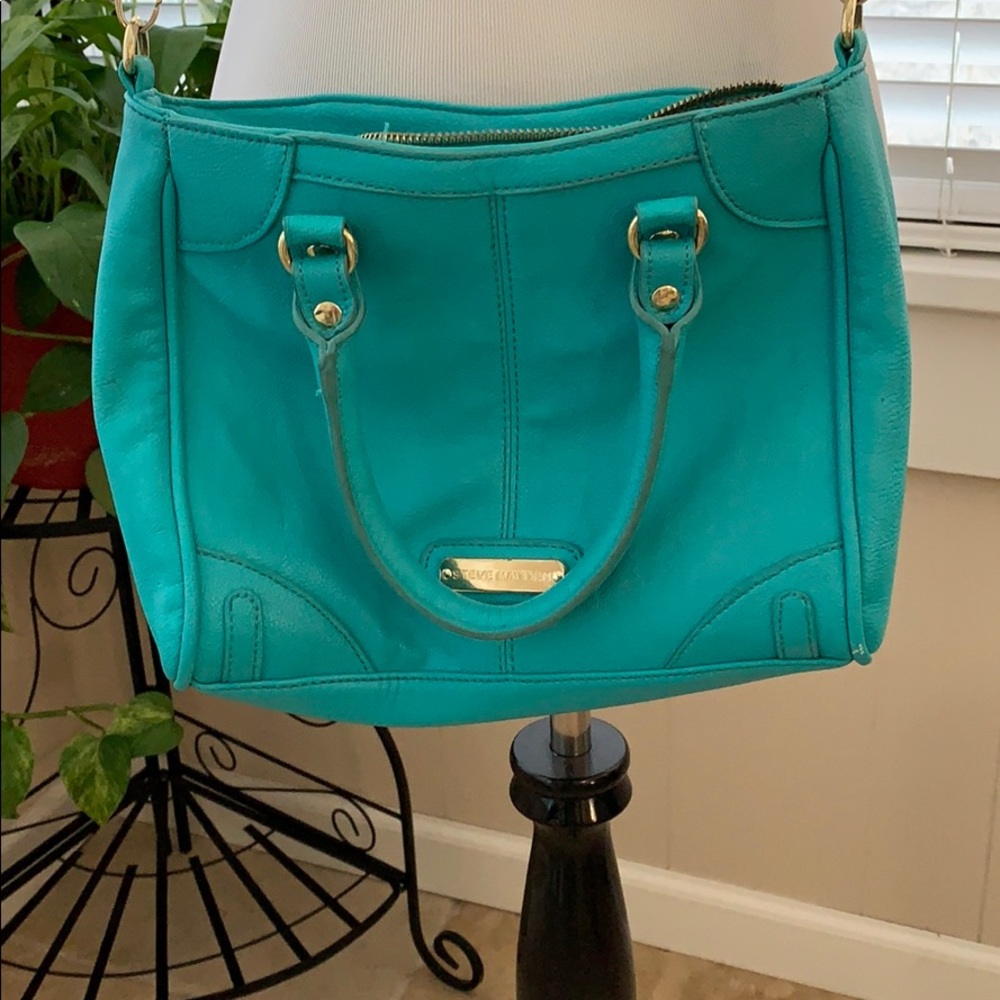 Steve Madden purse